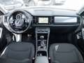 Skoda Kodiaq 2.0 TDI Active DSG AHK+LED+NAVI Silber - thumbnail 5