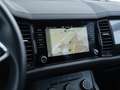 Skoda Kodiaq 2.0 TDI Active DSG AHK+LED+NAVI Argent - thumbnail 11