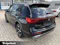 SEAT Tarraco Tarraco 2.0 TDI DSG FR 4Drive+NAVI+ACC+19''+WR Zwart - thumbnail 19