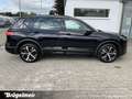 SEAT Tarraco Tarraco 2.0 TDI DSG FR 4Drive+NAVI+ACC+19''+WR Zwart - thumbnail 5