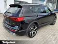 SEAT Tarraco Tarraco 2.0 TDI DSG FR 4Drive+NAVI+ACC+19''+WR Zwart - thumbnail 4