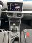SEAT Tarraco Tarraco 2.0 TDI DSG FR 4Drive+NAVI+ACC+19''+WR Zwart - thumbnail 10