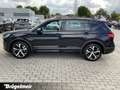 SEAT Tarraco Tarraco 2.0 TDI DSG FR 4Drive+NAVI+ACC+19''+WR Zwart - thumbnail 18