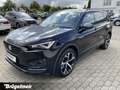 SEAT Tarraco Tarraco 2.0 TDI DSG FR 4Drive+NAVI+ACC+19''+WR Zwart - thumbnail 2