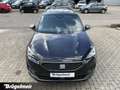 SEAT Tarraco Tarraco 2.0 TDI DSG FR 4Drive+NAVI+ACC+19''+WR Zwart - thumbnail 3
