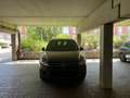 Volkswagen Tiguan Sport & Style 4Motion Kahverengi - thumbnail 3