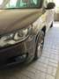 Volkswagen Tiguan Sport & Style 4Motion Brown - thumbnail 5