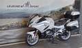 BMW R 1250 RT Garantie 12 mois TVA récupérable - thumbnail 2