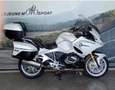 BMW R 1250 RT Garantie 12 mois TVA récupérable - thumbnail 8