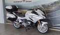 BMW R 1250 RT Garantie 12 mois TVA récupérable - thumbnail 9