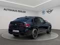 BMW X4 M Competition UPE 118.640,-- Schwarz - thumbnail 2