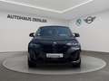 BMW X4 M Competition UPE 118.640,-- Schwarz - thumbnail 5