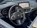 BMW X4 M Competition UPE 118.640,-- Schwarz - thumbnail 7