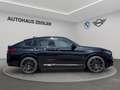 BMW X4 M Competition UPE 118.640,-- Schwarz - thumbnail 3