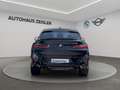 BMW X4 M Competition UPE 118.640,-- Schwarz - thumbnail 6