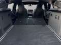 BMW X4 M Competition UPE 118.640,-- Schwarz - thumbnail 14