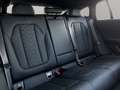 BMW X4 M Competition UPE 118.640,-- Schwarz - thumbnail 13