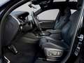 BMW X4 M Competition UPE 118.640,-- Schwarz - thumbnail 9