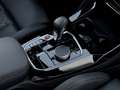 BMW X4 M Competition UPE 118.640,-- Schwarz - thumbnail 10