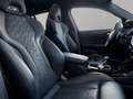 BMW X4 M Competition UPE 118.640,-- Schwarz - thumbnail 12