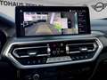 BMW X4 M Competition UPE 118.640,-- Schwarz - thumbnail 8