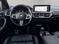 BMW X4 M Competition UPE 118.640,-- Schwarz - thumbnail 11