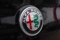 Alfa Romeo Giulietta 1.750 Turbo Veloce | Schuif- Kanteldak | Navi | Bo Zwart - thumbnail 19
