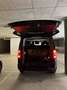 Citroen Spacetourer Business Lounge M (L2) Nero - thumbnail 3