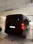 Citroen Spacetourer Business Lounge M (L2) Nero - thumbnail 2