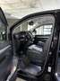 Citroen Spacetourer Business Lounge M (L2) Nero - thumbnail 5