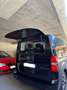 Citroen Spacetourer Business Lounge M (L2) Nero - thumbnail 13