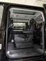 Citroen Spacetourer Business Lounge M (L2) Nero - thumbnail 6