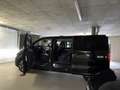 Citroen Spacetourer Business Lounge M (L2) Nero - thumbnail 4