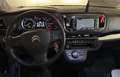Citroen Spacetourer Business Lounge M (L2) Nero - thumbnail 9