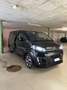 Citroen Spacetourer Business Lounge M (L2) Nero - thumbnail 1