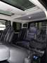 Citroen Spacetourer Business Lounge M (L2) Nero - thumbnail 7