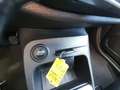 Renault Captur 0.9 TCe Intens Camera | Navi | PDC | 17 '' LM Grijs - thumbnail 22