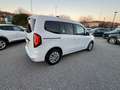 Renault Kangoo Kangoo  Pas.1.5 blue dci Edition One 95cv Bianco - thumbnail 4