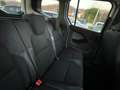 Renault Kangoo Kangoo  Pas.1.5 blue dci Edition One 95cv Bianco - thumbnail 13