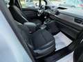 Renault Kangoo Kangoo  Pas.1.5 blue dci Edition One 95cv Bianco - thumbnail 8
