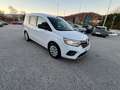 Renault Kangoo Kangoo  Pas.1.5 blue dci Edition One 95cv Bianco - thumbnail 2