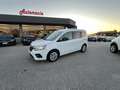 Renault Kangoo Kangoo  Pas.1.5 blue dci Edition One 95cv Bianco - thumbnail 6