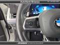 BMW X2 X2 xDrive 20d 48V Msport Pro Blanc - thumbnail 20