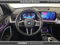 BMW X2 X2 xDrive 20d 48V Msport Pro Blanc - thumbnail 19