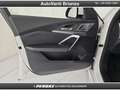 BMW X2 X2 xDrive 20d 48V Msport Pro Blanc - thumbnail 27