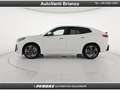 BMW X2 X2 xDrive 20d 48V Msport Pro Blanc - thumbnail 3