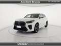 BMW X2 X2 xDrive 20d 48V Msport Pro Blanc - thumbnail 1