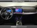 BMW X2 X2 xDrive 20d 48V Msport Pro Blanc - thumbnail 10