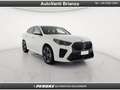 BMW X2 X2 xDrive 20d 48V Msport Pro Blanc - thumbnail 7