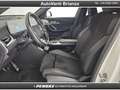 BMW X2 X2 xDrive 20d 48V Msport Pro Blanc - thumbnail 11